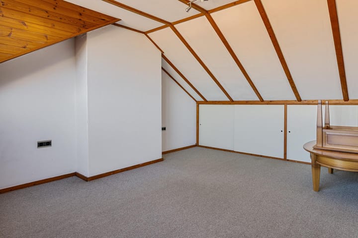 Foto 29 van Lynssenstraat 26