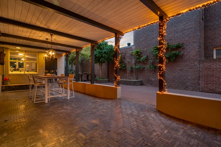 Foto 47 van Heinsbergerweg 31