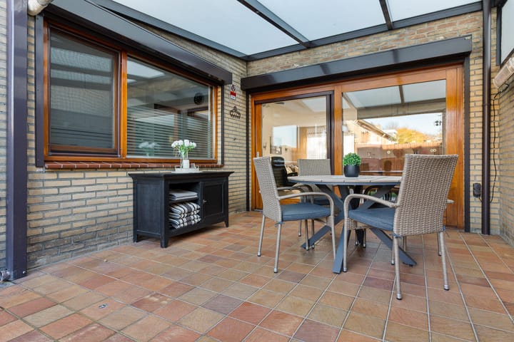 Foto 31 van Lynssenstraat 26