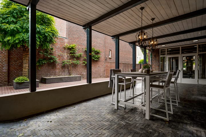 Foto 48 van Heinsbergerweg 31