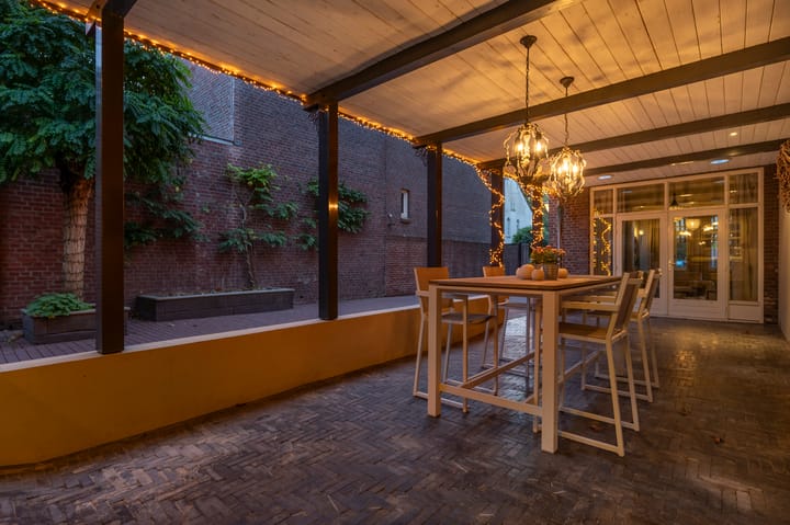 Foto 49 van Heinsbergerweg 31