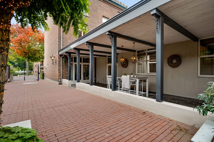 Foto 50 van Heinsbergerweg 31