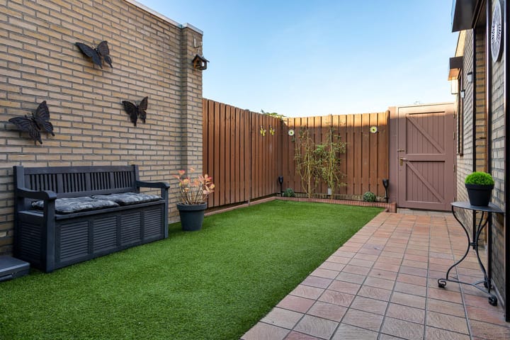 Foto 34 van Lynssenstraat 26