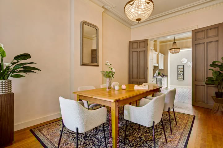 Foto 25 van Heinsbergerweg 31