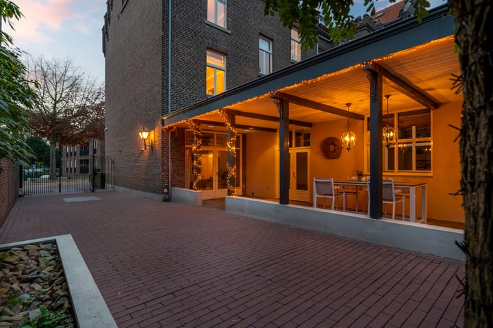 Foto 51 van Heinsbergerweg 31