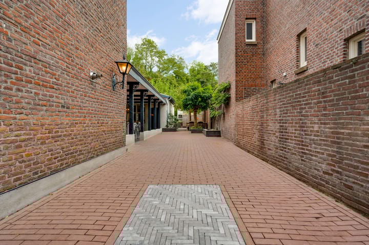 Foto 52 van Heinsbergerweg 31