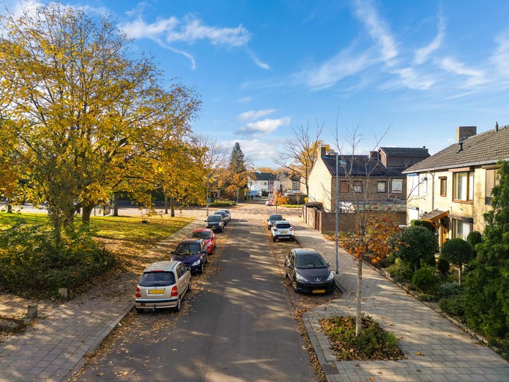 Foto 36 van Lynssenstraat 26