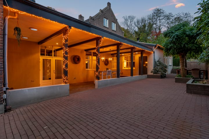 Foto 53 van Heinsbergerweg 31