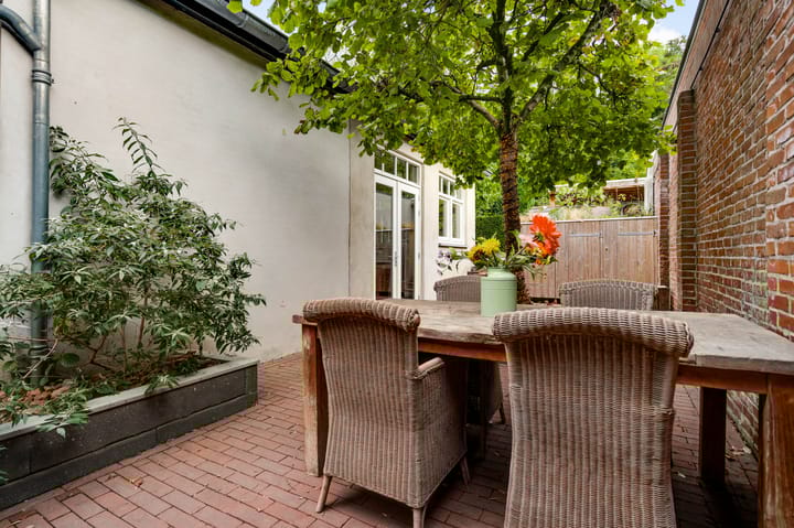 Foto 54 van Heinsbergerweg 31