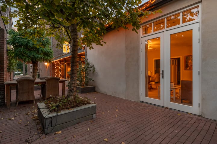 Foto 55 van Heinsbergerweg 31