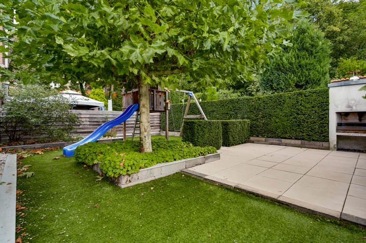 Foto 57 van Heinsbergerweg 31