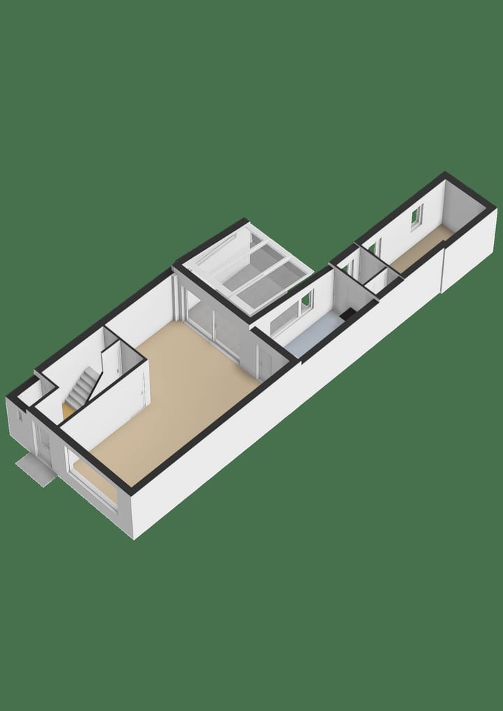 Foto 41 van Lynssenstraat 26