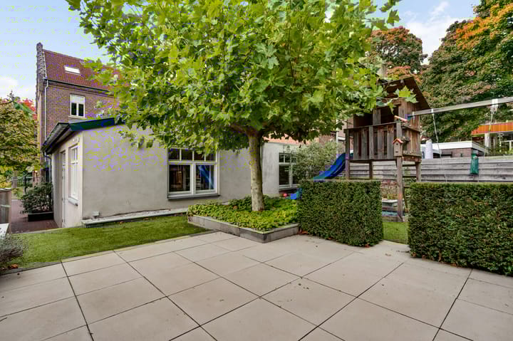 Foto 58 van Heinsbergerweg 31