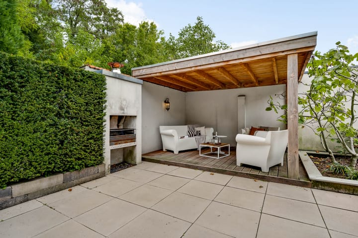 Foto 59 van Heinsbergerweg 31