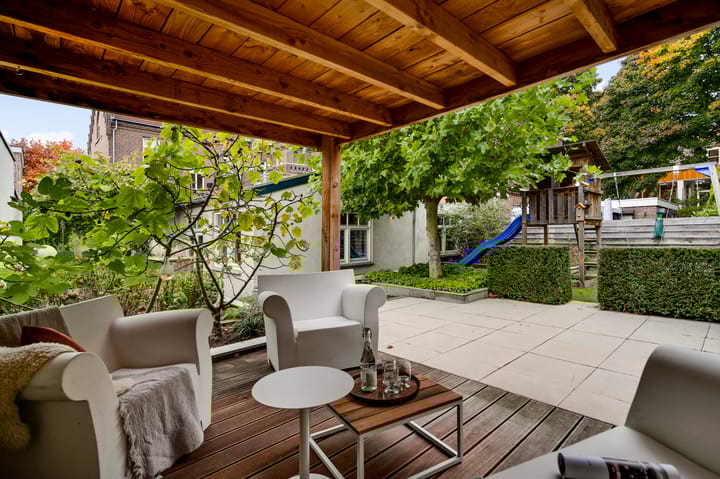 Foto 60 van Heinsbergerweg 31