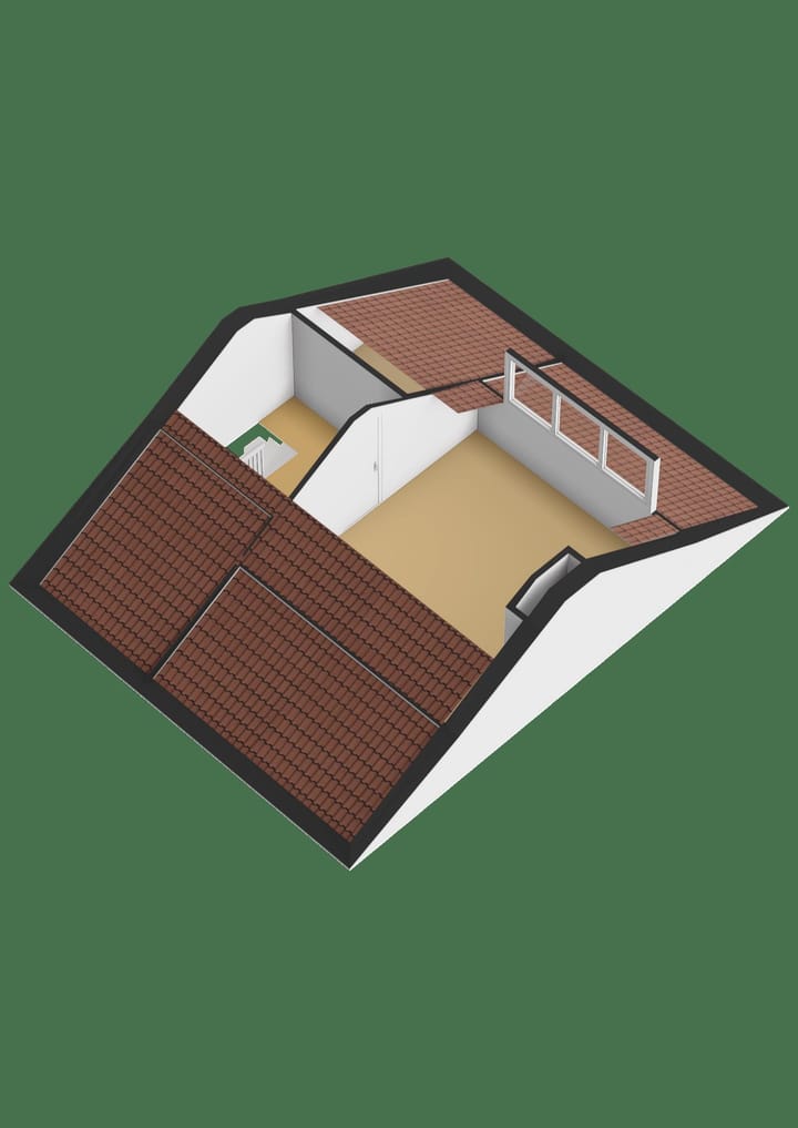 Foto 45 van Lynssenstraat 26