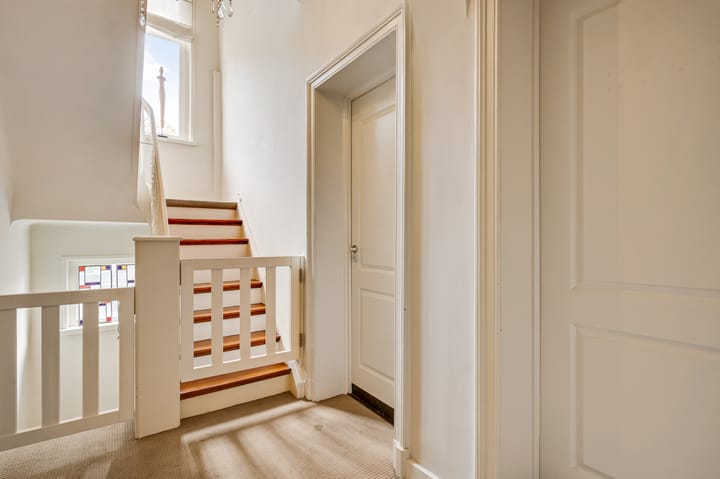 Foto 61 van Heinsbergerweg 31