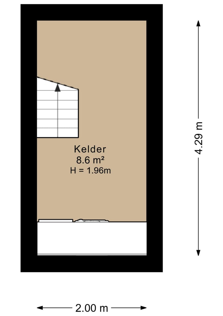 Foto 46 van Lynssenstraat 26