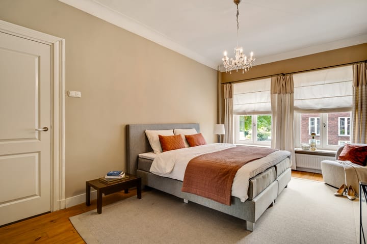 Foto 63 van Heinsbergerweg 31