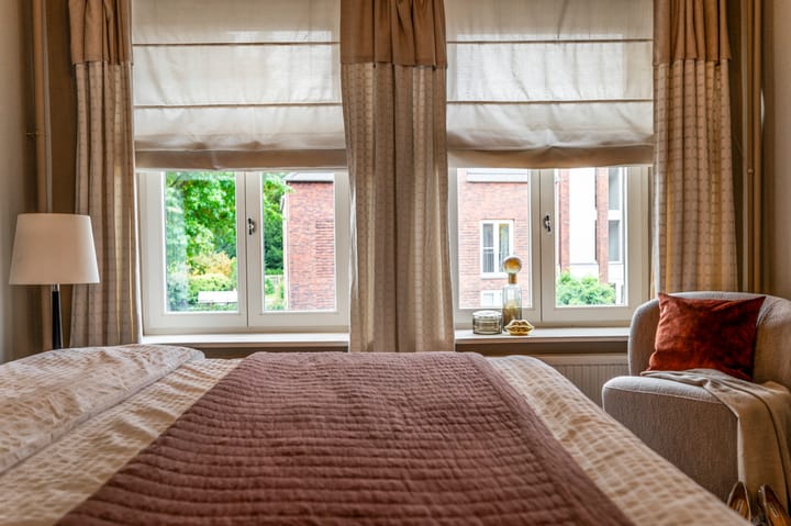 Foto 64 van Heinsbergerweg 31