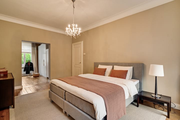 Foto 65 van Heinsbergerweg 31