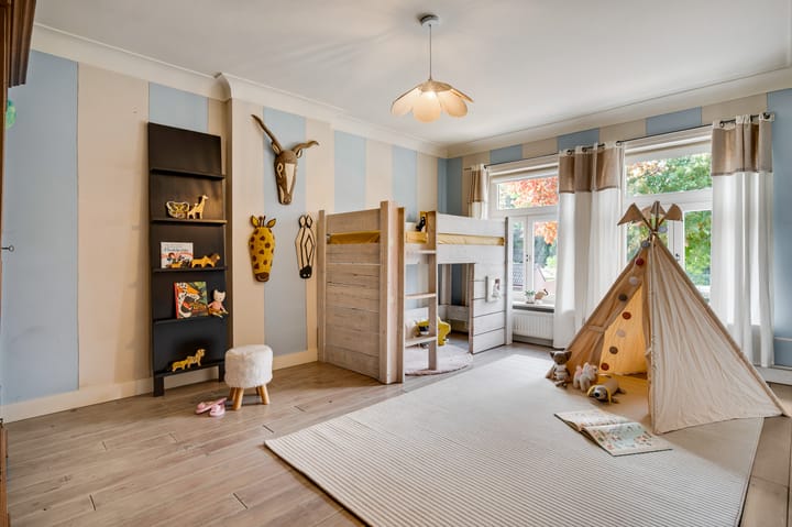 Foto 67 van Heinsbergerweg 31