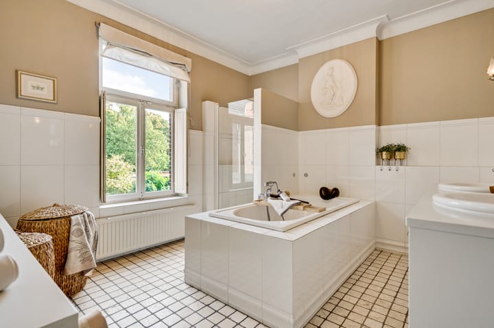 Foto 68 van Heinsbergerweg 31