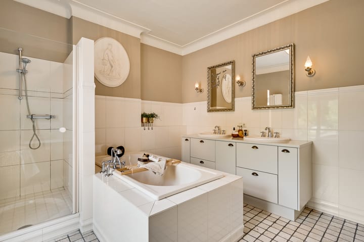 Foto 69 van Heinsbergerweg 31