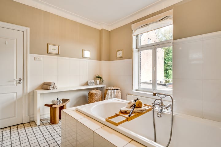 Foto 70 van Heinsbergerweg 31