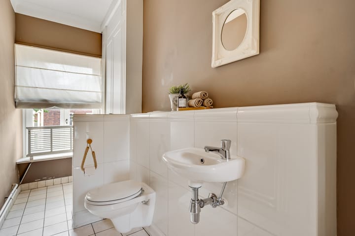 Foto 71 van Heinsbergerweg 31