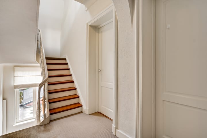 Foto 72 van Heinsbergerweg 31