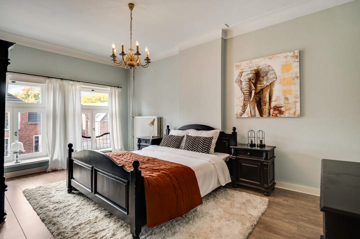 Foto 74 van Heinsbergerweg 31