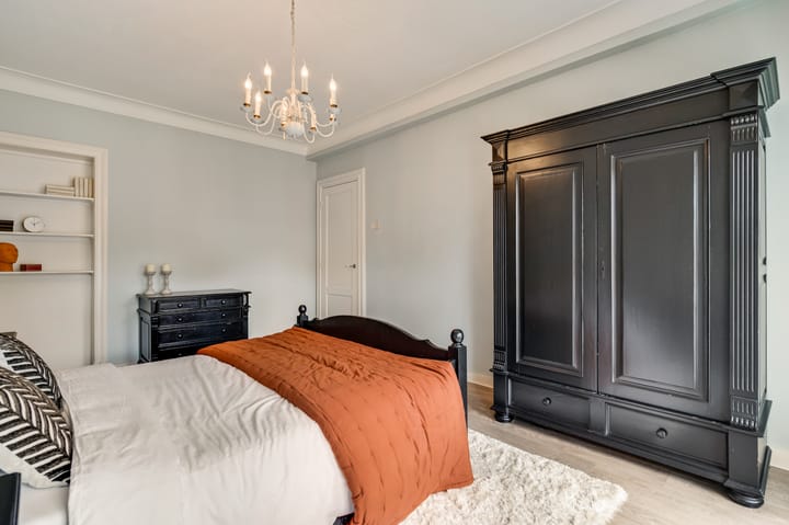 Foto 75 van Heinsbergerweg 31