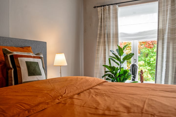 Foto 77 van Heinsbergerweg 31