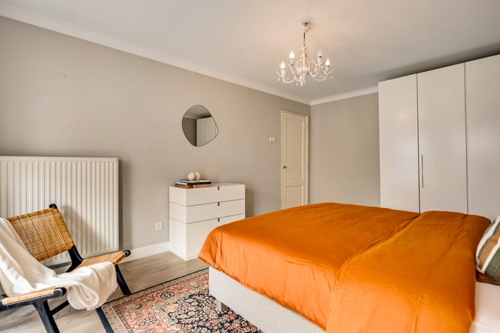 Foto 78 van Heinsbergerweg 31