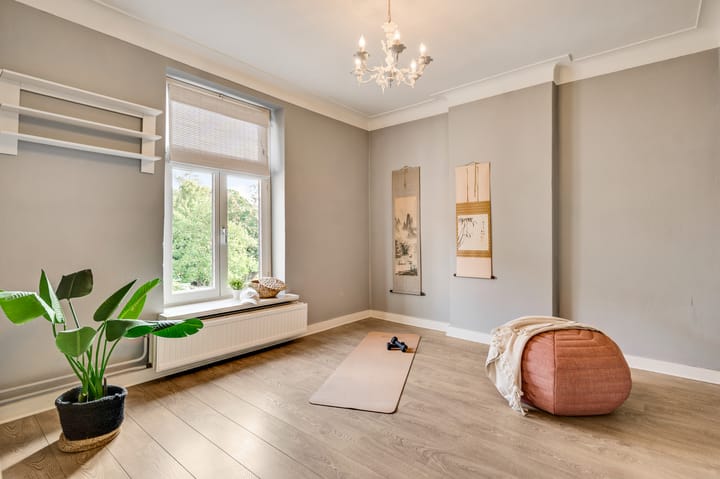 Foto 79 van Heinsbergerweg 31