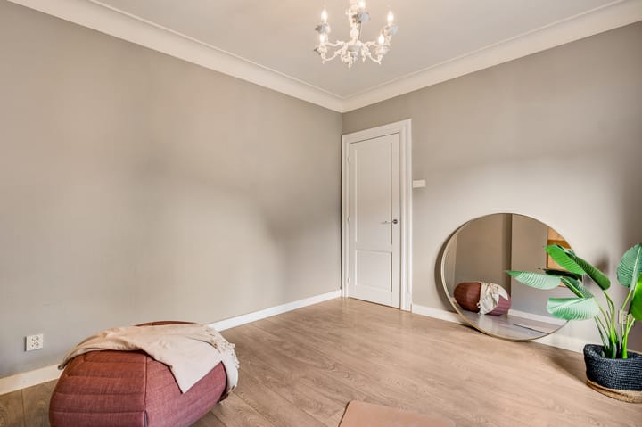 Foto 80 van Heinsbergerweg 31