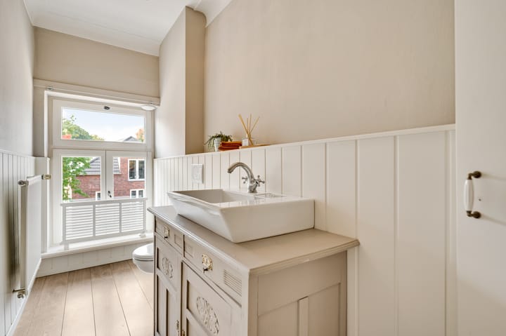 Foto 81 van Heinsbergerweg 31