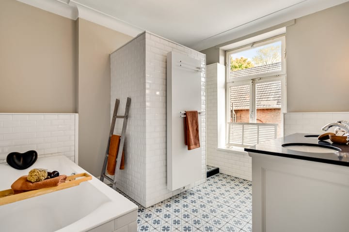 Foto 82 van Heinsbergerweg 31