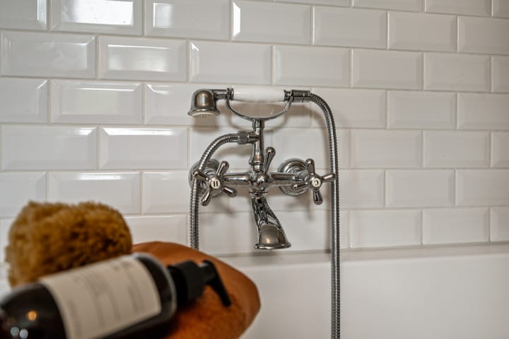 Foto 83 van Heinsbergerweg 31