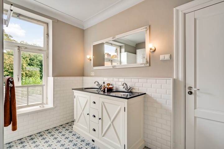 Foto 85 van Heinsbergerweg 31