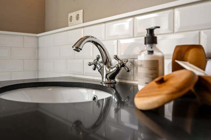 Foto 86 van Heinsbergerweg 31