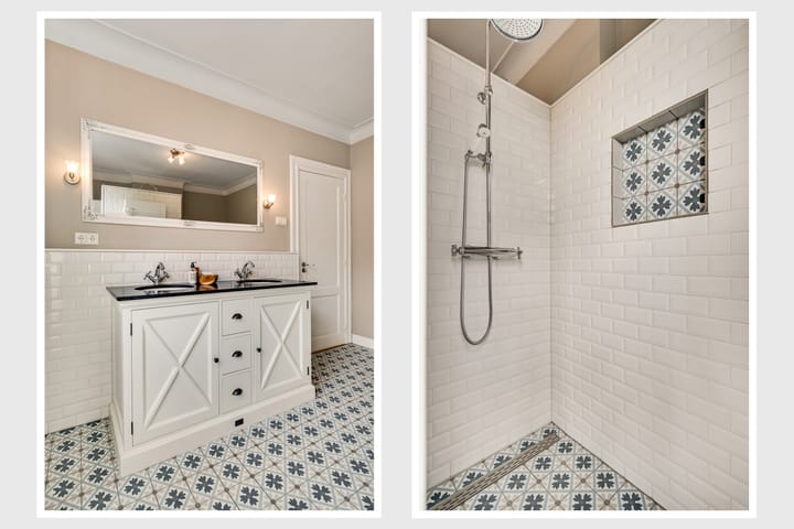 Foto 87 van Heinsbergerweg 31