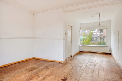 Frederikstraat 60 secondary image