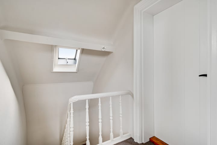 Foto 88 van Heinsbergerweg 31