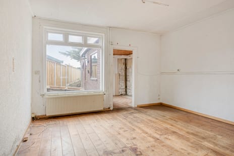 Frederikstraat 60 tertiary image