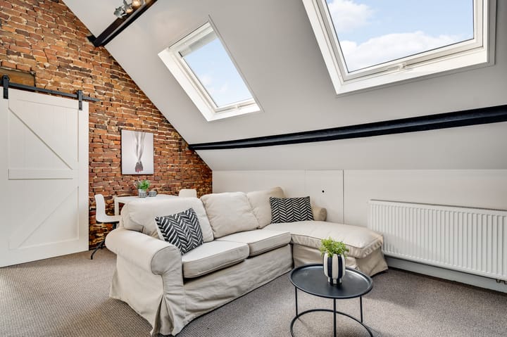 Foto 90 van Heinsbergerweg 31