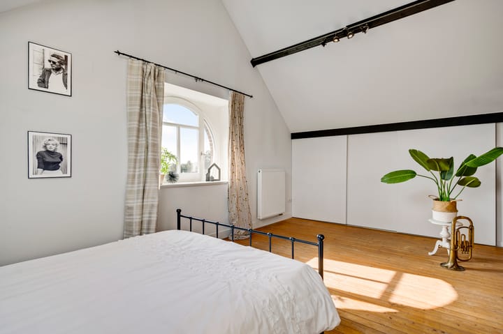 Foto 92 van Heinsbergerweg 31