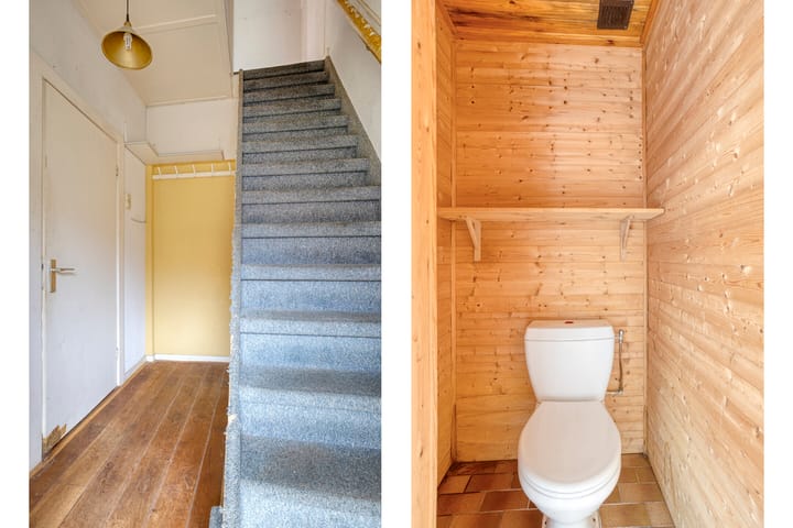 Foto 8 van Frederikstraat 60