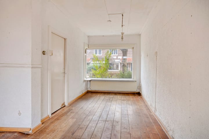 Foto 9 van Frederikstraat 60